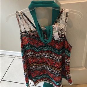 Top belle du jour new